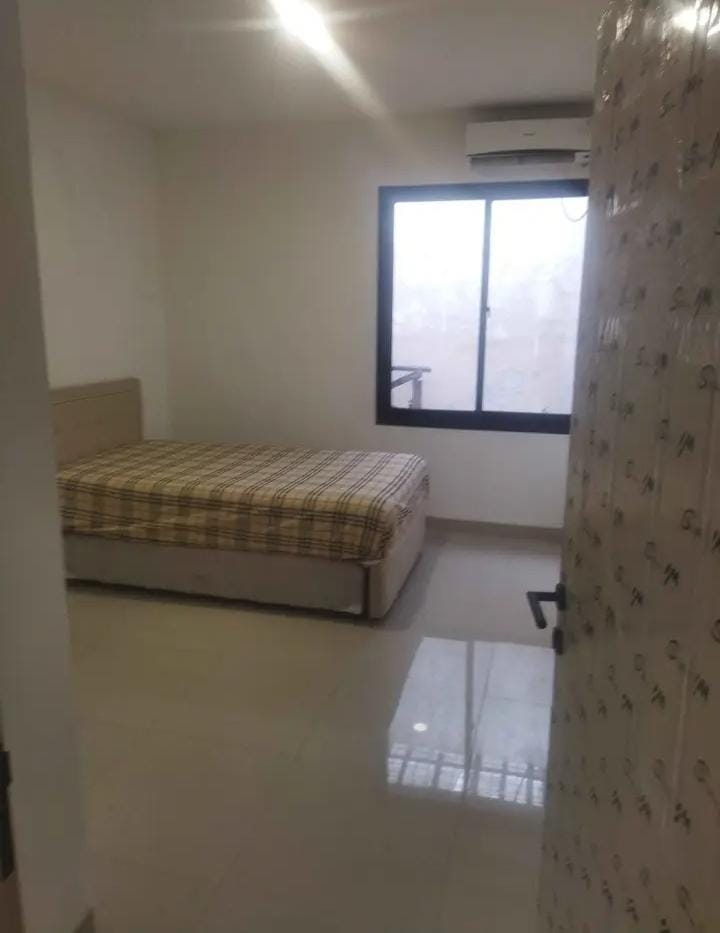 Rumah Disewakan di Cluster Meadow Green Lippo Cikarang